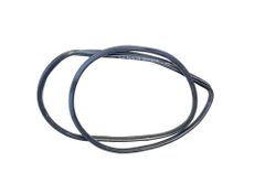 DODGE Durango 3 generation (2010-2024) Tesniaca guma zadných dverí (na karosérii) 28209513