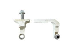 BMW 5 Series F10/F11 (2009-2017) Other Body Parts 7185633 28210393