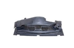 JEEP Grand Cherokee 4 generation (WK) (2004-2024) Dashboard Sound Speaker 28210781