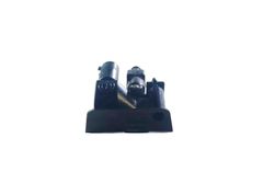 BMW X1 E84 (2009-2015) Tryska stierača 13264010 28211118