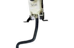 NISSAN Murano Z52 (2016-2023) Nádrž na brzdovú kvapalinu 0204848674 28212603