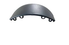 FORD USA Mustang 6 generation (2014-2024) Ozdobenie Mechanizmu Riadenia 6406181 28213058