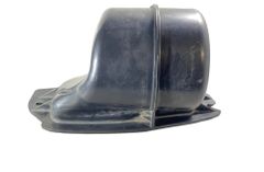 JEEP Grand Cherokee 4 generation (WK) (2004-2024) Печка салона 68110221AB 28213076