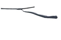 DODGE Durango 3 generation (2010-2024) Стеклоочистители спереди 2589 28214975