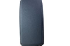 AUDI Q3 F3 (2018-2024) Armrest 83A864283A 28215073