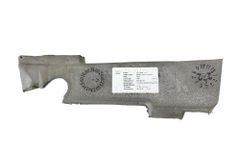 AUDI Q3 F3 (2018-2024) Другие внутренние детали 83A863452 28215139