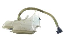 BMW X1 E84 (2009-2015) Window Washer Tank 7075099,2992304 28216482