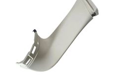 NISSAN Murano Z52 (2016-2023) Kryt Dekoračnej Lišty Kufra 909025AA0A 28233490