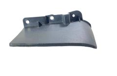 NISSAN Murano Z52 (2016-2023) Ostatné časti karosérie 628235AA0A 28233505