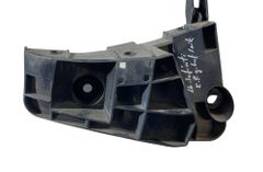 INFINITI Q30 1 generation (2016-2020) Držiak nárazníka vľavo vzadu 852455DA0A 29624744