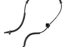 DODGE Durango 3 generation (2010-2024) Pravý zadný senzor ABS 05154230AF 29776108