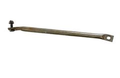 INFINITI Q30 1 generation (2016-2020) Doplnkové vnútorné časti motora. A2700960145 31373325