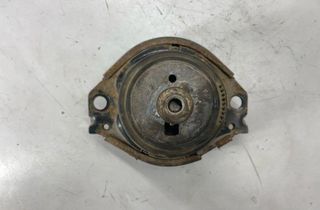 JEEP Grand Cherokee 4 generation (WK) (2004-2024) Front engine mount 68252518AA 32107117