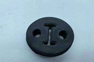 SUBARU Outback 6 generation (2019-2023) Držiak výfukového závesu 44066AL01A,44066AL00A 32697004