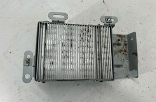 FORD USA Edge 2 generation (2015-2024) Other Control Units F1CT19G317AB,15182110887,E1GT19G317AB 32806942