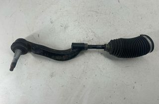 CHEVROLET Camaro 6 generation (2015-2024) Ľavá strana riadenia tyči 7806040601,87827846,23170340 32840737