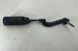 CHEVROLET Camaro 6 generation (2015-2024) Pravá riadiaca tyč 87827847,7806040601,23170340 32840834