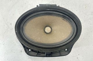 CHEVROLET Camaro 6 generation (2015-2024) Ľavý predný dverový reproduktor 000245498,1320300000000X,23125292 32840881