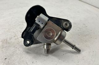 CHEVROLET Camaro 6 generation (2015-2024) Palivové čerpadlo 12711661 32949174