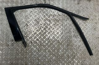 FORD USA Bronco 6 generation (2020-2023) Panel skrutkovania M1PBS21511AN,M1PBS21510AN,M1PBS20898ADW 32974759