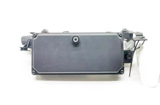 VOLVO V60 1 generation (2010-2020) Predná kamera nárazníka 32209788 21185211