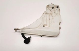 BMW 3 Series F30/F31 (2011-2020) Бачок омывателя 7241675 21186133