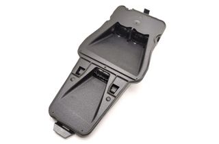 VOLVO V70 3 generation (2007-2020) Dažďový senzor 31313834 21186145