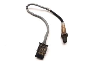 BMW 3 Series F30/F31 (2011-2020) Lambda Oxygen Sensor 7589122 21188099