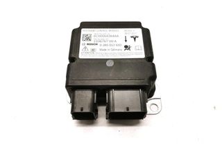 TESLA Model X 1 generation (2015-2024) SRS riadiaca jednotka 1036767-00-A 21192480