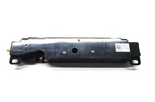 TESLA Model 3 1 generation (2017-2024) Anténa 1585601-00-D 21193661