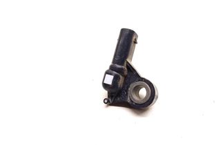 TESLA Model Y 1 generation (2020-2024) SRS индикатор 1473444-00-A 22464543