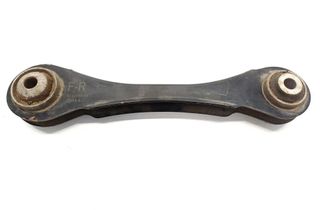 BMW 3 Series Gran Turismo F34 (2013-2017) Rear Right Arm 6792540 24292337