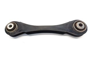 BMW 3 Series F30/F31 (2011-2020) Rear Left Arm 6792539 24292338