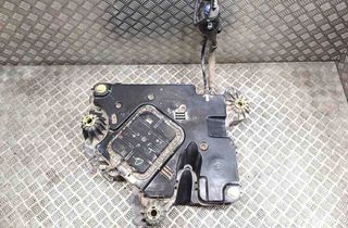 CITROËN Jumpy 3 generation (2016-2023) AdBlue nádrž P1001374 24388713