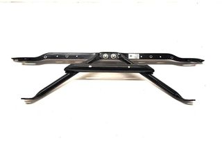 BMW i4 1 generation (2021-2024) Predná výstužná tyč 5A05B94 28983328