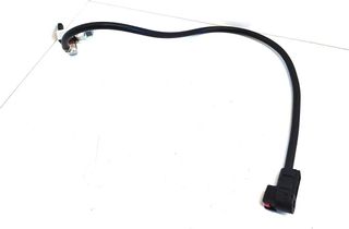 MERCEDES-BENZ Sprinter 3 generation (907/910) (2019-2024) Negatívny kábel batérie A9109053400 29782371