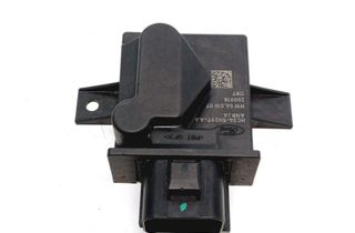FORD Transit 4 generation (2013-2024) AdBlue kontrolná jednotka HC345H297AA 29790197