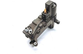 PEUGEOT 2008 2 generation (2019-2023) Air conditioner dehumidifier 9852854580 31357012