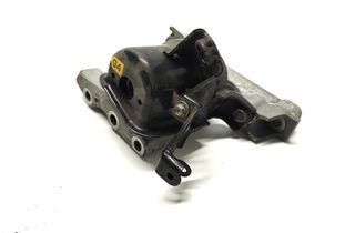 LEXUS NX 1 generation (2014-2021) Right Side Engine Mount 32862097