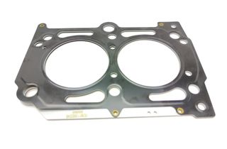 MICROCAR XC60 2 generation (2017-2024) Other engine parts 4730879,rdm113002046,4731059 21063710