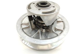 Chatenet SLK-Class R172 (2011-2020) Spojkový set 23.02 21248924