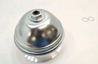 Chatenet Pacifica 1 generation (CS) (2003-2008) Spojkový set 23.06 21249021