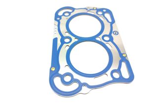 Chatenet 3 Series E90/E91/E92/E93 (2004-2013) Other engine parts 1010414,4730813 21249254