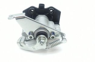 Chatenet Golf 6 generation (2008-2015) Ľavý zadný brzdový strmeň 1418455,0117451 24485003