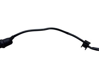 YAMAHA FZS AE (2016-2023) задняя тормозная лягушка 28231885