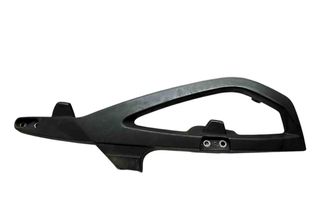 BMW R 1200 2 generation (2017-2024) Montážny držiak batožinového nosiča na ľavej strane 7698891,40801600090L,54228910 29372019