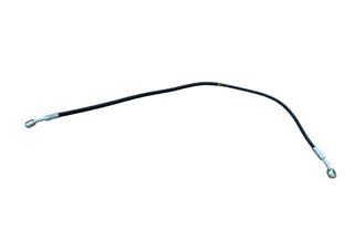 KTM RC 1 generation (2009-2015) 29923585