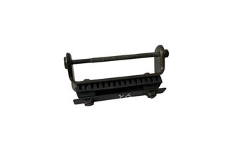 YAMAHA FZS Fuel tank holder FZS600 30375946