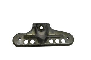 SUZUKI AN BURGMAN F10/F11 (2009-2017) 31161783