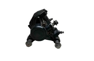 YAMAHA XJ Rear brake caliper xj600 31797715